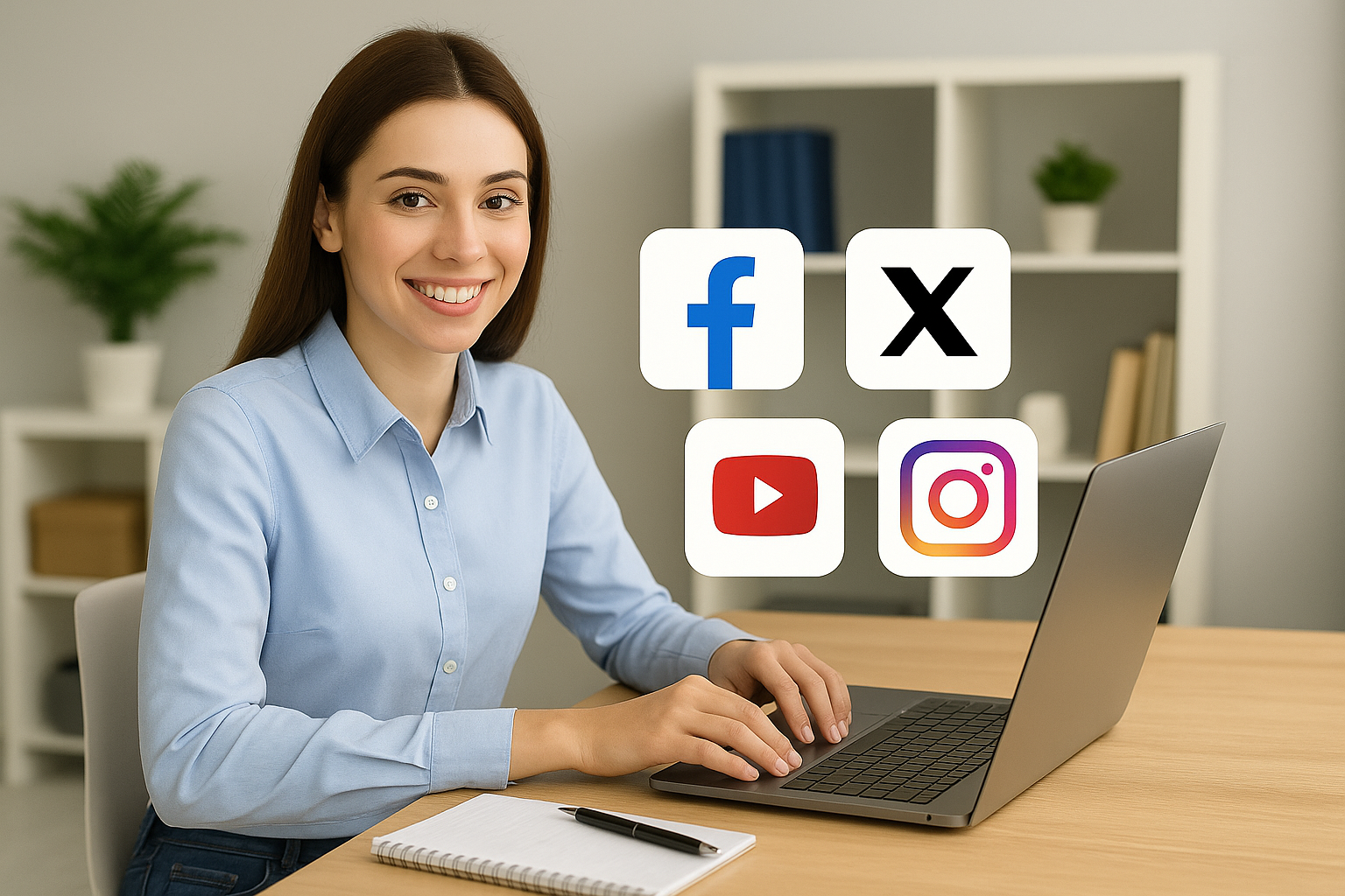 Community Manager