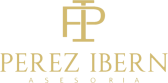 Asesoría Pérez Ibern